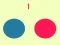 Juego Blink en línea