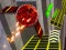 Juego Two Ball 3D: Dark en línea