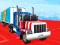 Juego Impossible Truck Tracks Drive en línea