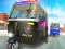 Juego Police Auto Rickshaw 2020 en línea