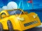 Juego Racer Car Smash en línea