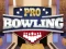 Juego Pro Bowling en línea