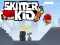 Juego Skater kid en línea
