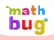 Juego Math Bug en línea