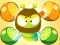 Juego Fruits Ninja Hero en línea