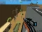Juego Pixel Gun Apocalypse 2 en línea