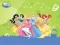 Juego Disney Easter Jigsaw Puzzle en línea