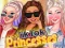 Juego TikTok Princesses Back To Basics en línea