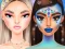 Juego Mega Makeup Seasons Best en línea