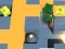 Juego Bomber.io en línea