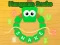 Juego Hangman Snake en línea