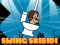 Juego Swing Skibidi en línea