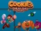Juego Cookies Must Die en línea