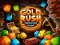Juego Gold Rush Treasure hunt en línea