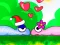 Juego Speedy Worm en línea