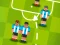 Juego Football Soccer Strike en línea