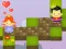 Juego Save the Princess Love Triangle en línea
