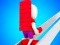 Juego Stair Run 3d en línea