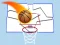 Juego Basketball Damage en línea