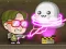 Juego Ghost Wiper en línea
