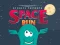 Juego Space Run en línea