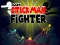 Juego Last Stickman Fighter en línea