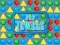 Juego  Pop Jewels en línea