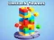 Juego Unstack Towers en línea