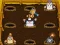 Juego Whack 'em All en línea