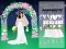 Juego Night Bride en línea