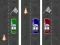 Juego Three Cars en línea