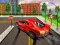 Juego Xtreme City Drift 3d en línea