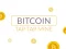 Juego Bitcoin Tap Tap Mine en línea