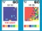 Juego Color Flow en línea