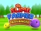 Juego Slime Farmer Advanced en línea