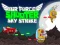 Juego Air Force Shooter Sky Strike en línea