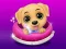 Juego My Little Pet Salon en línea