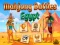 Juego Mahjong Battles Egypt en línea