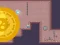 Juego Adventure Platformer en línea