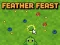 Juego Feather Feast en línea