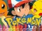 Juego Pokemon Coloring en línea