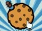 Juego Guardians of Cookies en línea