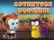 Juego Adventure Squirrel en línea