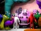 Juego Garten of Banban Escape en línea