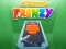 Juego Domino Frenzy en línea