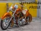 Juego Motorcycles Puzzle en línea
