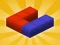 Juego 3d Touch en línea