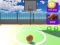 Juego Fast Hoops en línea