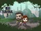 Juego Duo Survival 2 en línea