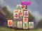 Juego Mahjong Blitz en línea
